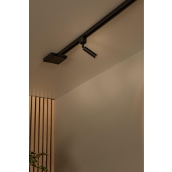 TRACK LUCIDE - KEONI 09961/01/30